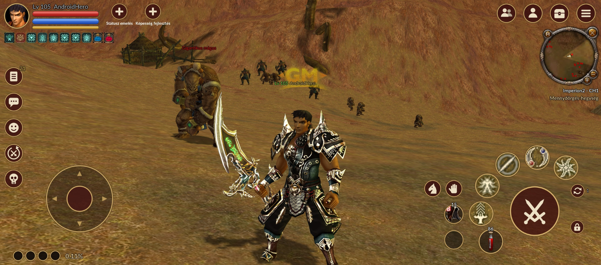 Imperion2