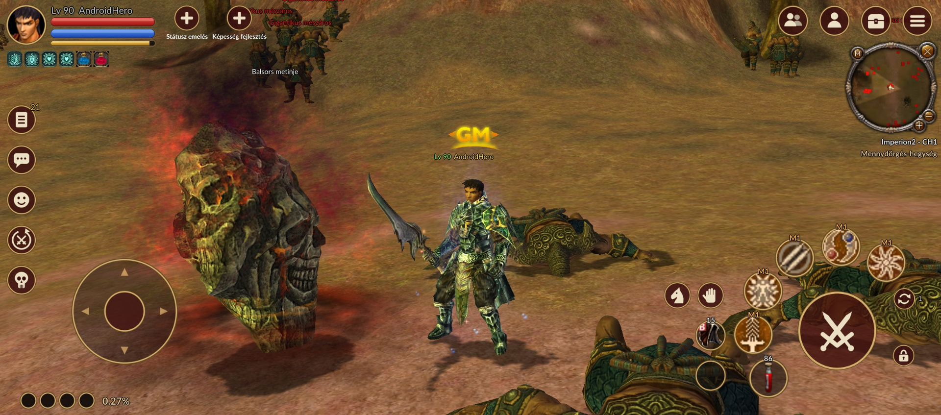 Imperion2