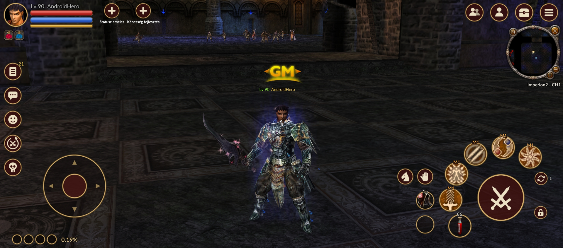 Imperion2
