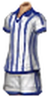 1927 Imha (F) ikon