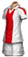 AFC Yayang (F) ikon