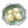 Cukortorta ikon