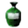 Bo-víz ikon