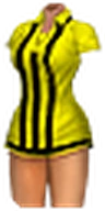 Borussia Chunjo (N) ikon