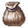 Csomó ikon