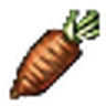 Répa ikon