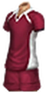 CFR Sárkánytűz 07+ (F) ikon