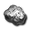 Cor Diamas (normál) ikon