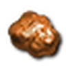 Cor Granatum (normál) ikon
