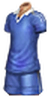 FC Daeyami (F) ikon