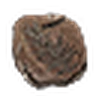 Ébenfa érc ikon