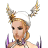 Elf sapka