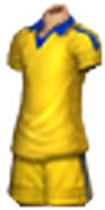 FC Bokjung (F) ikon