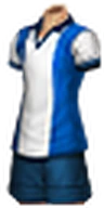 FC Gumsan (F) ikon