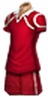 FC Jégföld (F) ikon