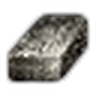 Alapkő ikon
