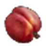 Élet Gyümölcse ikon
