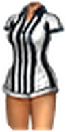 Juventus Yongbi (N) ikon