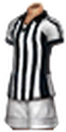 Juventus Yongbi (F) ikon