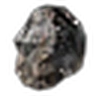 Mágikus kő ikon