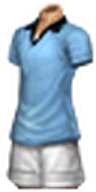 Nefritváros FC (F) ikon