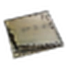 Feljegyzés ikon