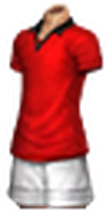 Shinsoo United (F) ikon