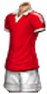SL Jungsun Dong (F) ikon