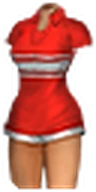 Sparta Jungrang (N) ikon
