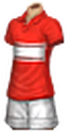 Sparta Jungrang (F) ikon