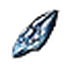 Kitérés Köve ikon