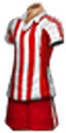Mennydörgés-hegy FC (F) ikon