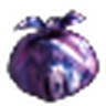 Uriel csomagja ikon