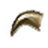 Farkaskarom ikon
