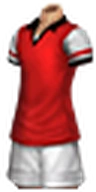 Yongan FC+ (F) ikon