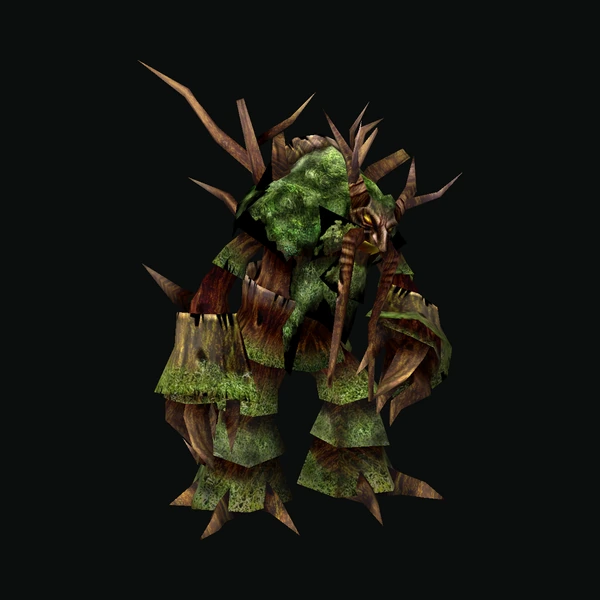 Aku-Boku – 105. szint