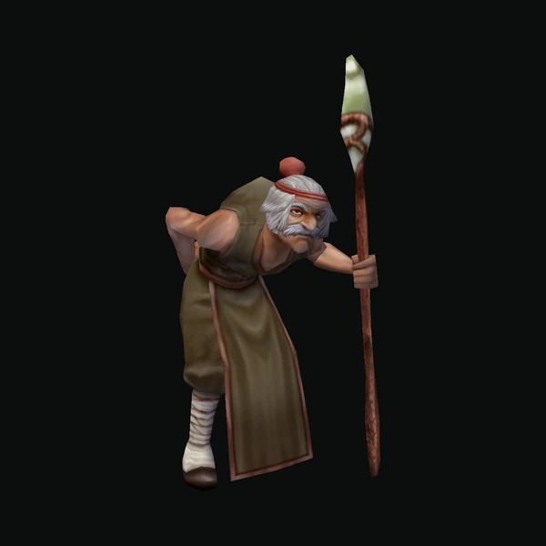 Alkimista