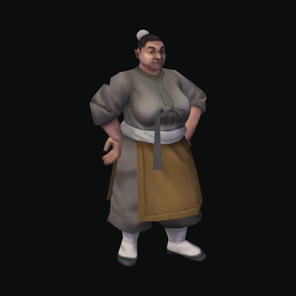 Aranyo