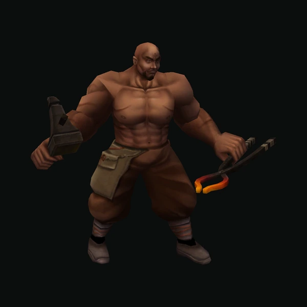 Kovács