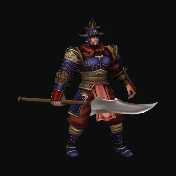 Gondnok (#11004)