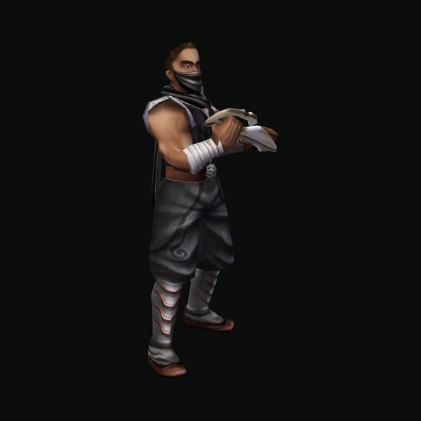Koe-Pung