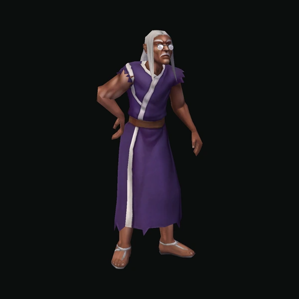 Uriel
