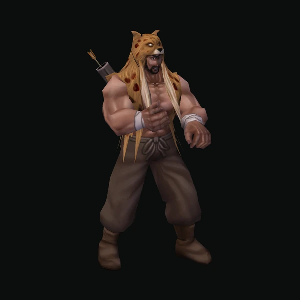 Yang-Shin